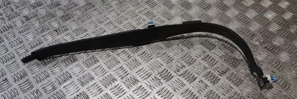Volvo XC60 Front sill trim cover 31271397