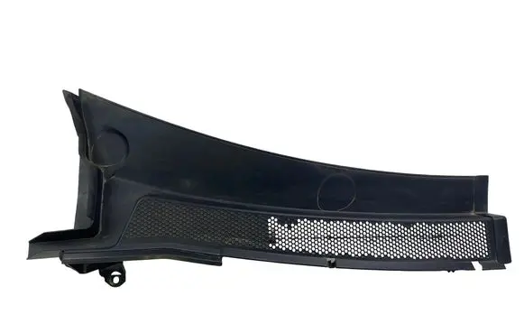 Peugeot 3008 II Wiper trim 98150812XT