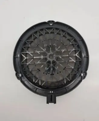 Citroen C3 Front door speaker 9809320180 0171794830A 90916439304