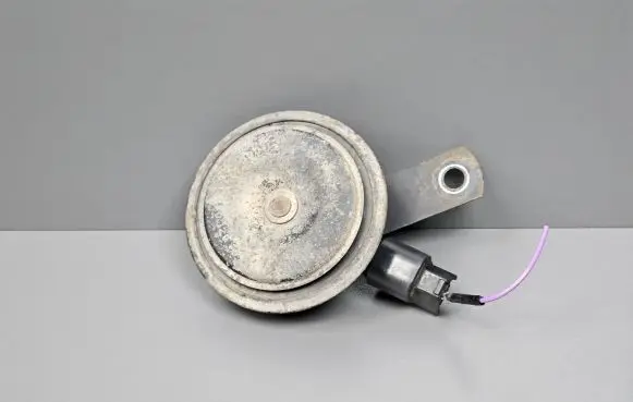 Honda CR-V Horn signal 0003290328