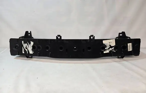 Mazda 3 Front bumper cross member B61K50070A