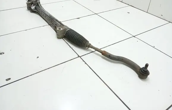 Toyota RAV 4 (XA30) Steering rack GKV20PC0318-12