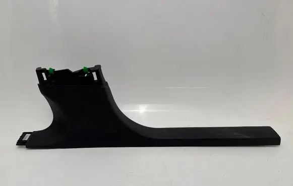 DS Automobiles 4 II Rear sill trim cover 9833746080