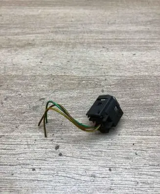 BMW 5 E39 Plug wire 9684021 8684021B