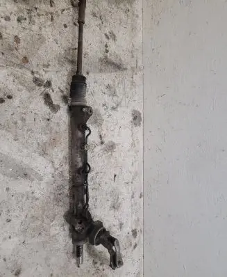 Ford Maverick Steering rack RFYL8C3550FB