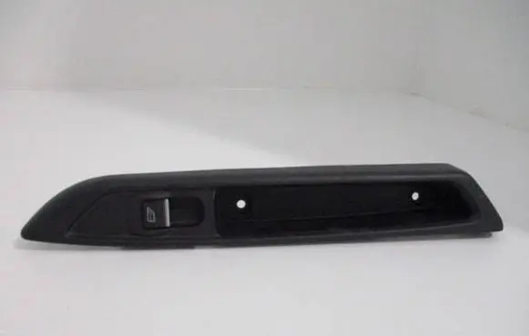 Ford B-MAX Electric window control switch AV11R226A36