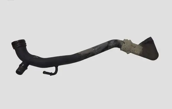 Citroen C5 Engine coolant pipe/hose