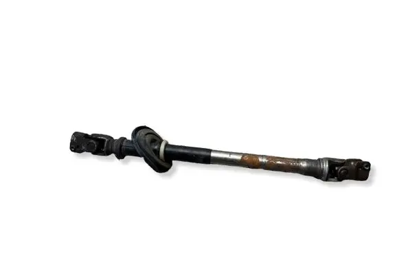 Audi A5 Sportback 8TA Steering column universal joint 8K2419753G 7053914128C