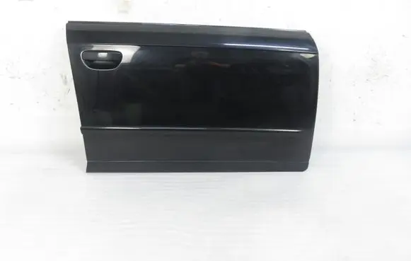 Audi A4 S4 B7 8E 8H Front door