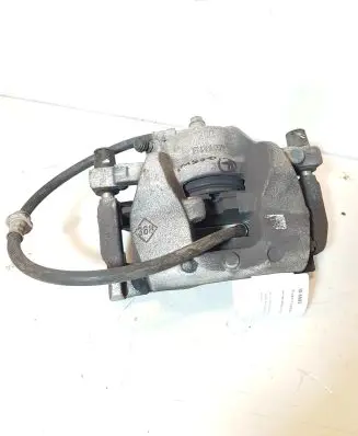 Nissan Qashqai J12 Front brake caliper