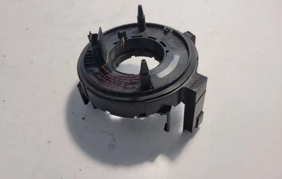Airbag slip ring squib (SRS ring)