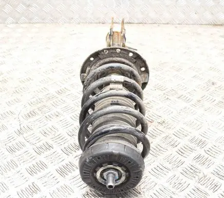 Opel Mokka Front shock absorber/damper 95320365 47730602