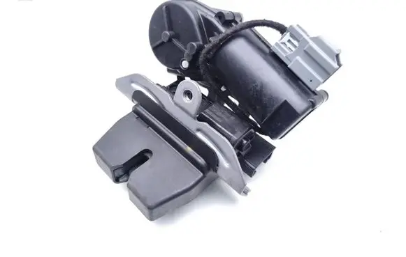 Ford Kuga III Tailgate/trunk/boot lock/catch/latch 01041335240