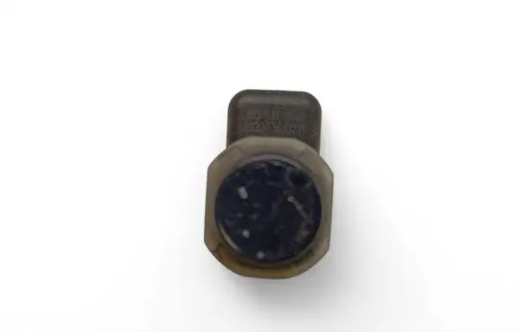 BMW 5 F10 F11 Parking PDC sensor 9231283