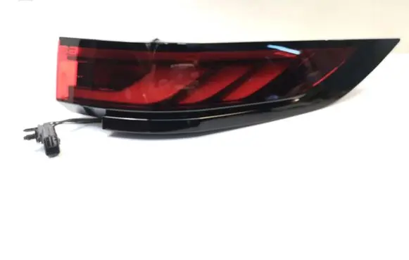 Land Rover Range Rover Sport L461 Rear/tail lights set N9X213404A