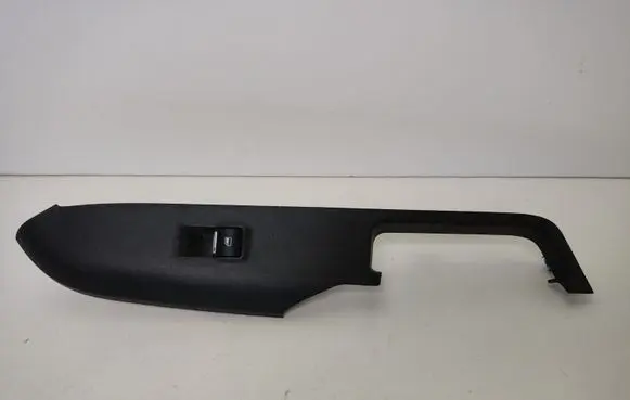 Ford Mustang VI Electric window control switch FR3B14528A