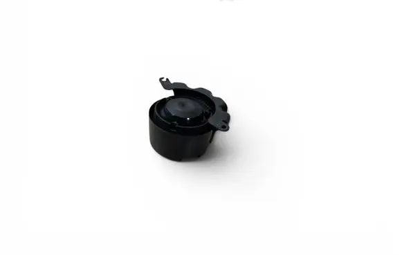Jeep Grand Cherokee Alarm system siren 04692034AB