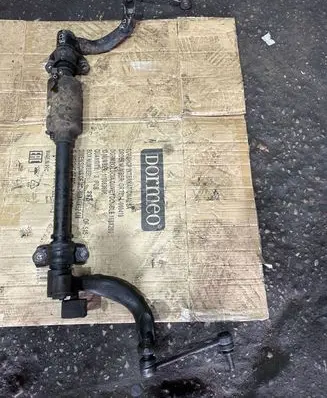 Land Rover Range Rover Sport L494 Active stabilizer DPLA5E485AD