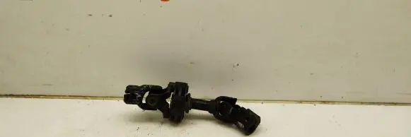Subaru Impreza III Steering column universal joint