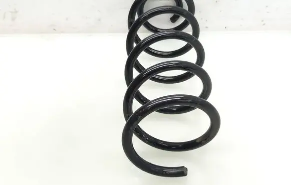 Mazda CX-5 Rear coil spring