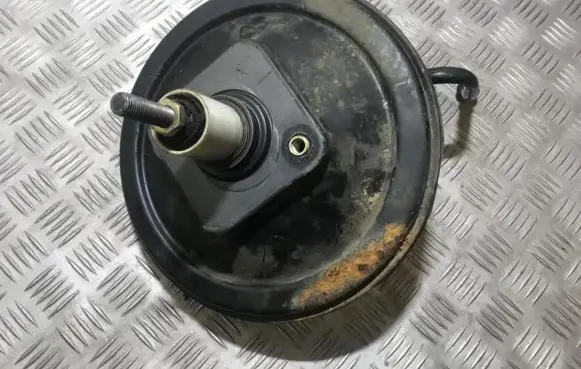 Audi A4 S4 B5 8D Brake booster 8D0612105
