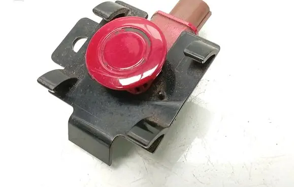 Parking PDC sensor
