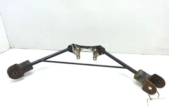 Cadillac STS Seville Other front suspension part 
