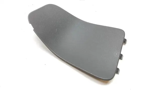 Citroen C4 II Picasso Tailgate trim 96779502ZD 906100