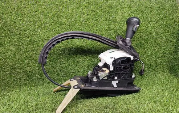 Audi Q7 4L Gear selector 4L1713041M 10000509506 12092006006052