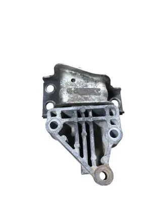 Peugeot Boxer Engine mounting bracket A236071