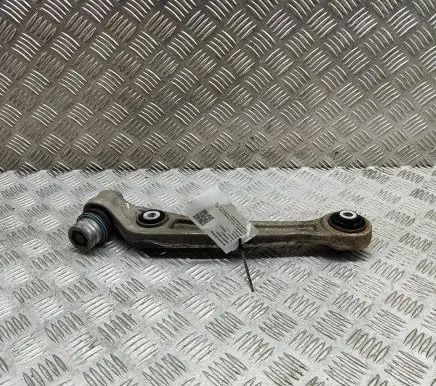 Audi A7 S7 4G Front lower control arm/wishbone 8K0407156C