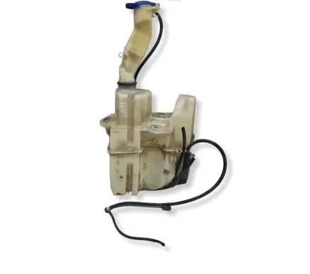 Volvo S60 Windshield washer fluid reservoir/tank 9178881 9484282