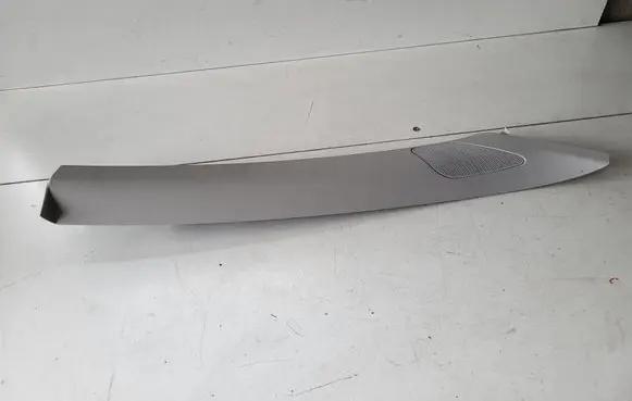 Renault Clio V (A) pillar trim 769111878R