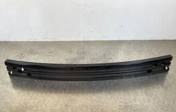Nissan X-Trail T33 Rear bumper cross member 8716624