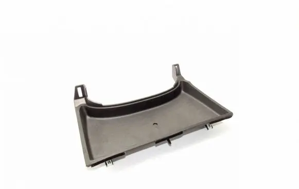 Ford Edge II Ashtray trim (front) EM2BRO44C82A