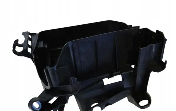 Mercedes-Benz A W176 Fuse box set A2465403803