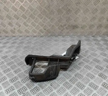 Renault Twingo II Rear bumper mounting bracket 850453136R