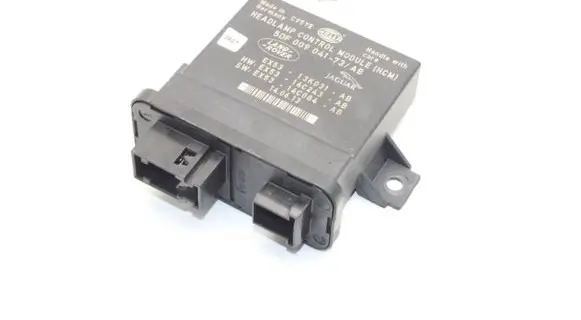 Jaguar F-Type Light module LCM EX5313K031AB