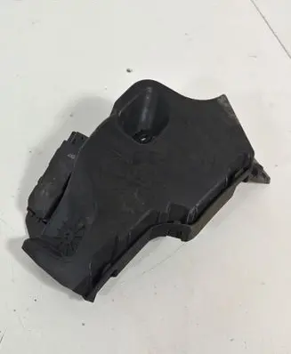 Skoda Octavia Mk4 Other control units/modules 5WA962133B