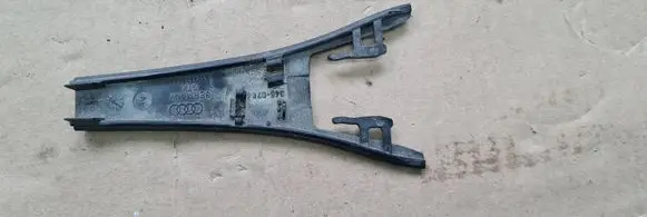 Audi A4 S4 B8 8K Other interior part 8T0857593A
