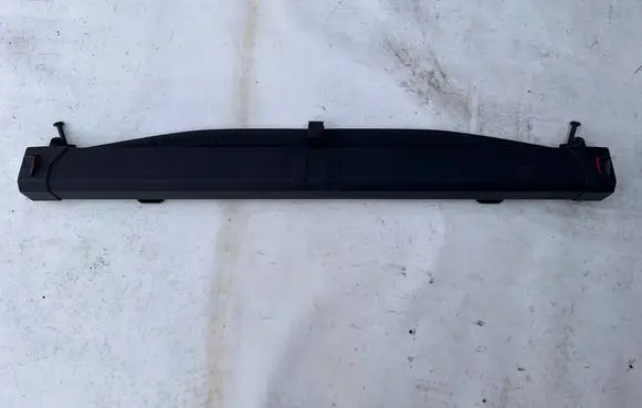 BMW 3 G20 G21 Trunk/boot cargo luggage net 975744