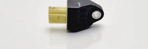 Subaru Forester SH Airbag deployment crash/impact sensor 98237AJ000