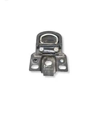 Ford Tourneo Custom Tie down hook / loop JK21V550A74AA