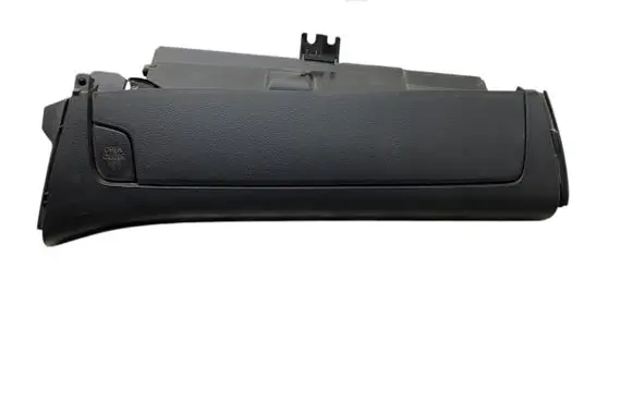 Toyota RAV 4 (XA30) Glove box 5544142020 5544042010