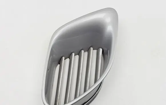 Porsche Boxster 986 Fender grill 98650456200 473940