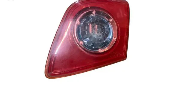 Mazda 3 I Rear/tail lights P2913R