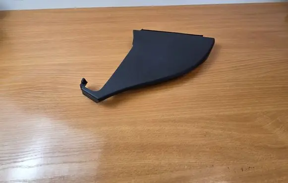 Hyundai i20 (BC3 BI3) Other interior part X847G2Q0900