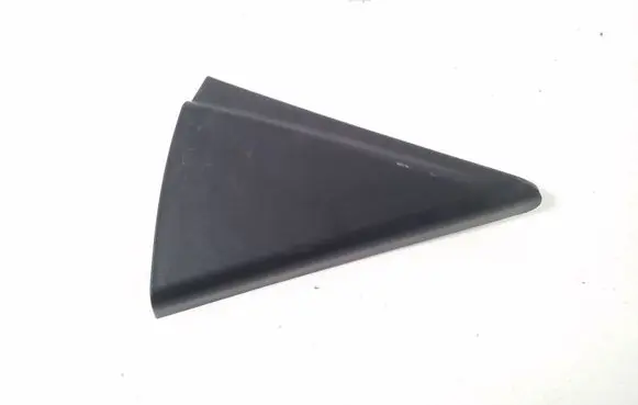 KIA Soul Other rear door trim element 83931K0000