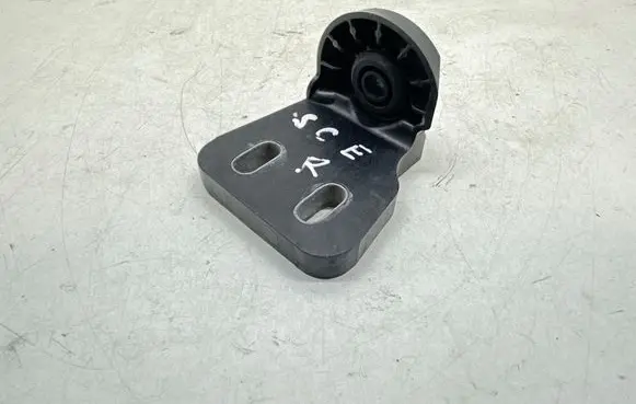 Renault Scenic IV - Grand scenic IV Radiator mount bracket 215149933R