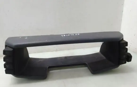 Opel Frontera A Dashboard trim